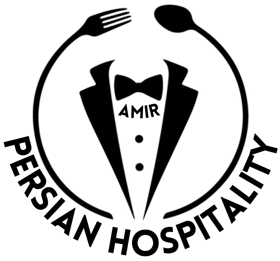 Persian Hospitality